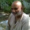 vijender tanwar