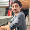 Abhilash