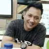 Supri Yadi