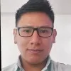 Cristian Arteaga