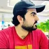 Khan Bilal