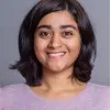 Archana Venkatesh