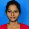Poojari Swetha