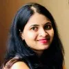Sapthashree Subbaiah