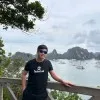 Brenton Goh