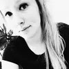 Jessica Leatherman