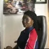 Adekanmi Ibukun