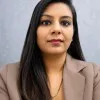 Sanchita Garg