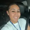 Amy Tapuala
