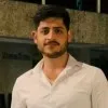 Aryan Sharma