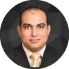 Hany Shaker Osman