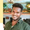 Aravind