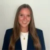 Bridget Kawecki