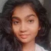 Mano Chitra