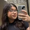 Jessica Puente