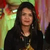 Maina Anand