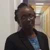 Theresa Bebaaku Dery