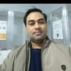 HARISH KUMAR