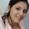 Yulieth Hernandez
