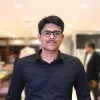 Iskandar Mhaisale