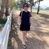 Bibi Yap