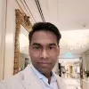 Mohan boralli