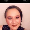Lydia Betz
