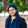 Sowmya Viswanathan