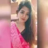 Monica Subramani
