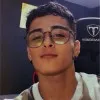 Christopher Segura Méndez