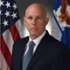 John Voorhees