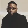 thabiso gotora