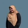 Desty Safitri