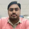 Ajay Kumar Mishra