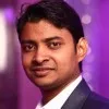 vijay patil
