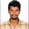 Naresh Naresh