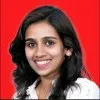 Thushara Sudheish