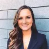 Brooke Linder