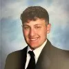 Nick Cleffi