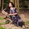 Amrutha Nair