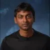 Krishan Kanhaiya