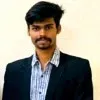 Abhiroop Bhattacharya