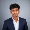 Sudhanraja