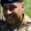 Demetrius