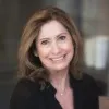 Cindy Brinks
