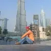 ashish gupta