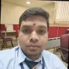 Vishwamohan Kumar Nishad