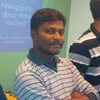 Satish Kumar