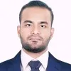 Jubair Bin Faruq