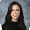 Liya Ma